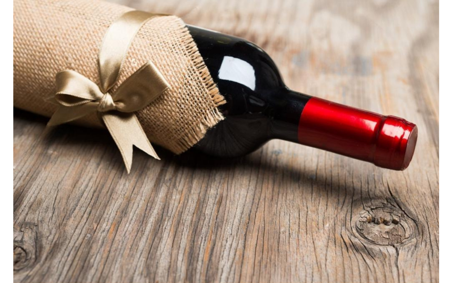 MyaZone Digital Gift Card - MyA.Zone