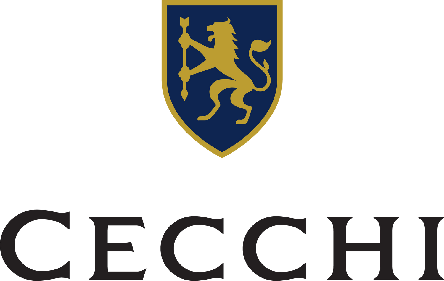 Famiglia Cecchi Wine