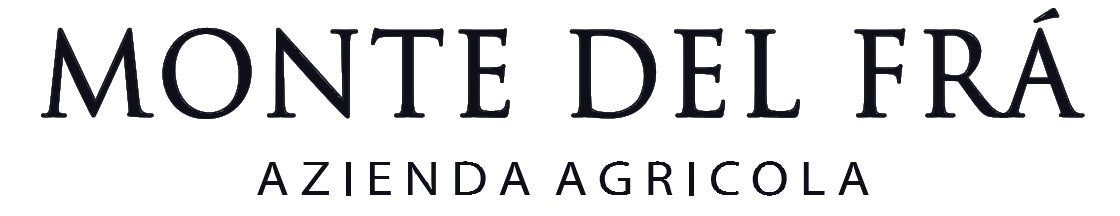 Monte del Frà Winery