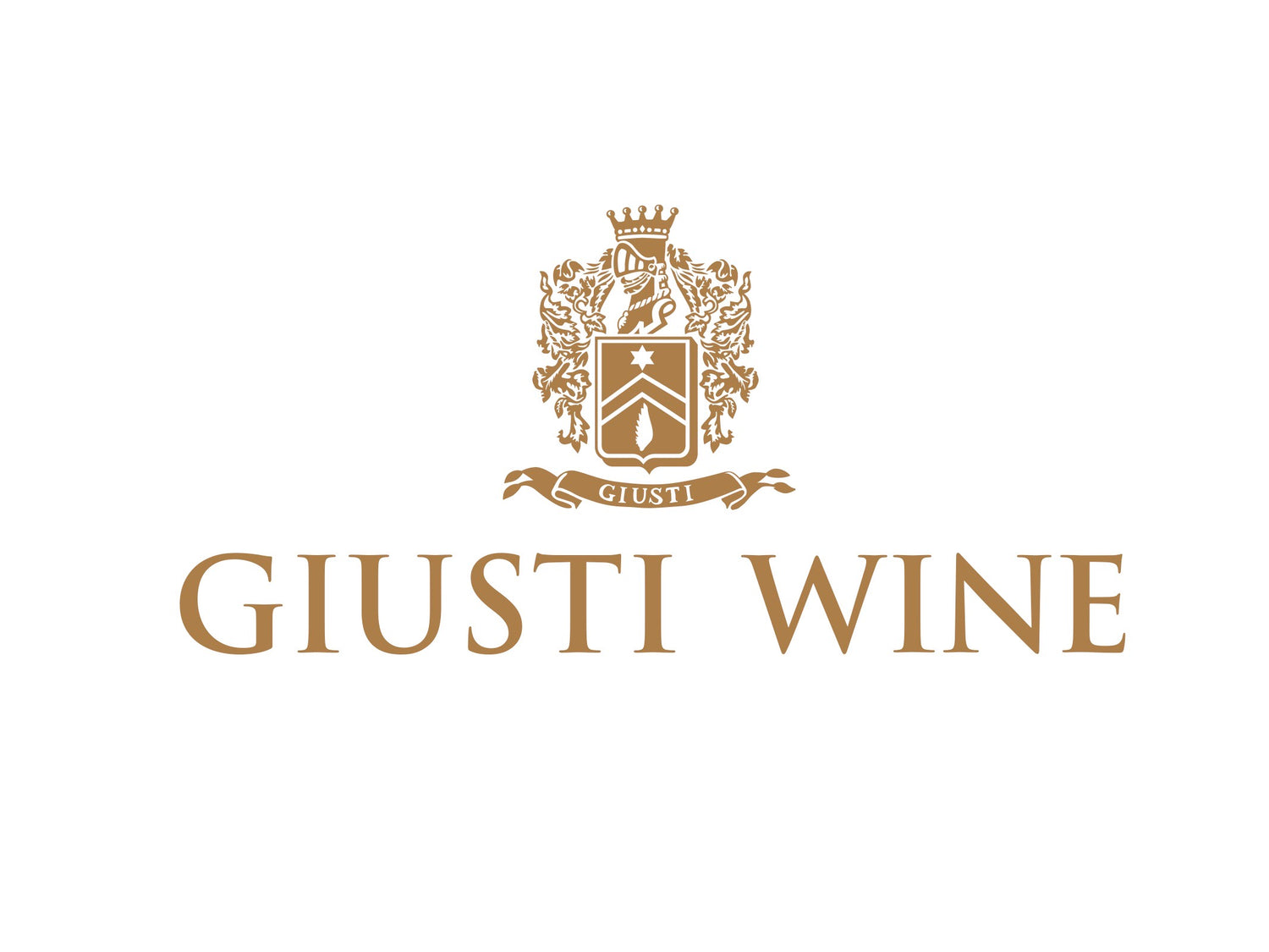 GiustiWine Winery