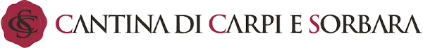 Cantina di Carpi e Sorbara
