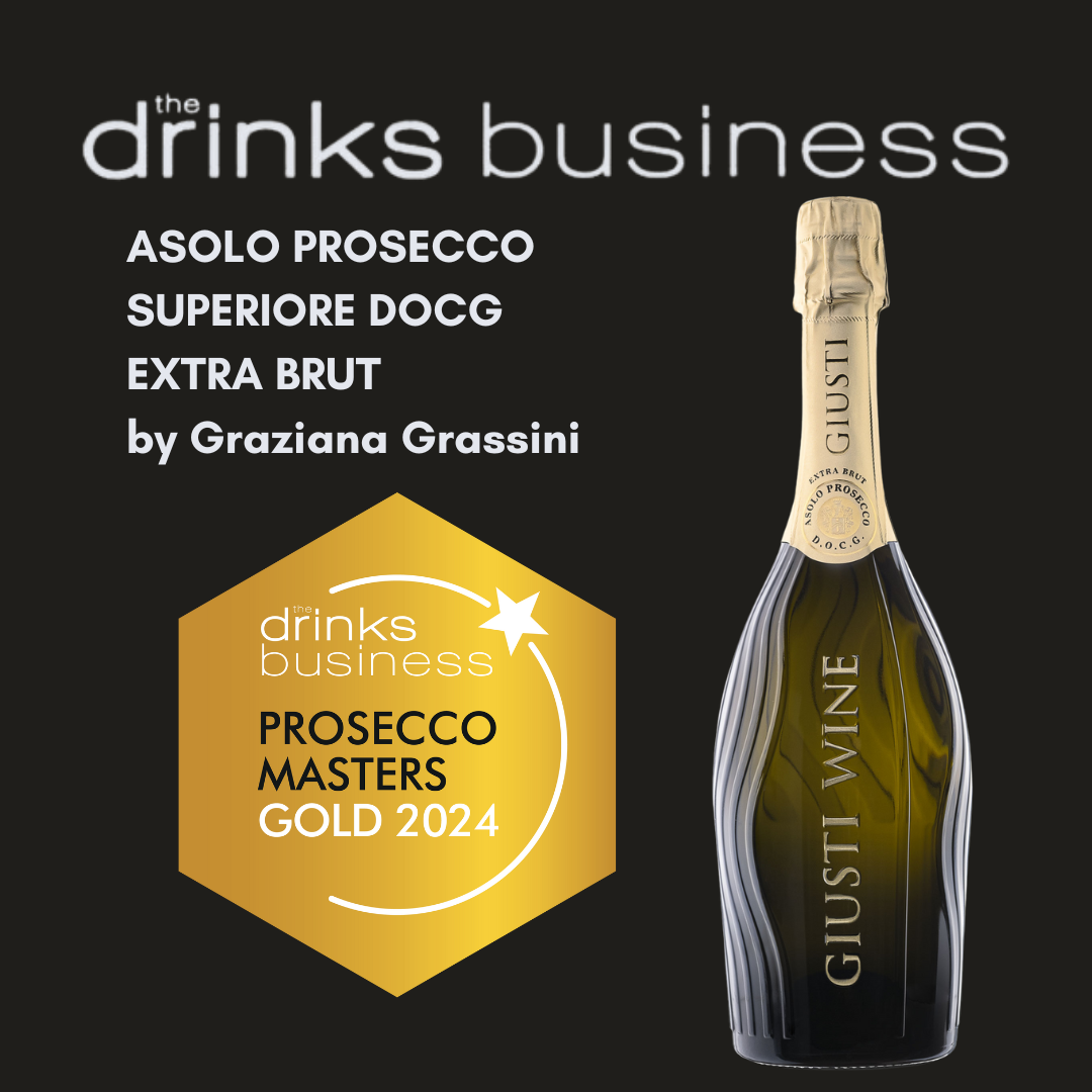 Wine Box - Asolo Prosecco Superiore DOCG Extra Brut by Graziana Grassini (6 bottles) - MyA.Zone