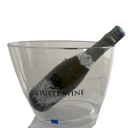 Ice Bucket - size M - MyA.Zone