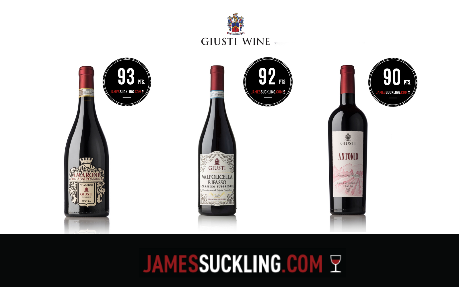 Wine Box - Valpolicella Ripasso Superiore D.O.C (6 Bottles) - MyA.Zone