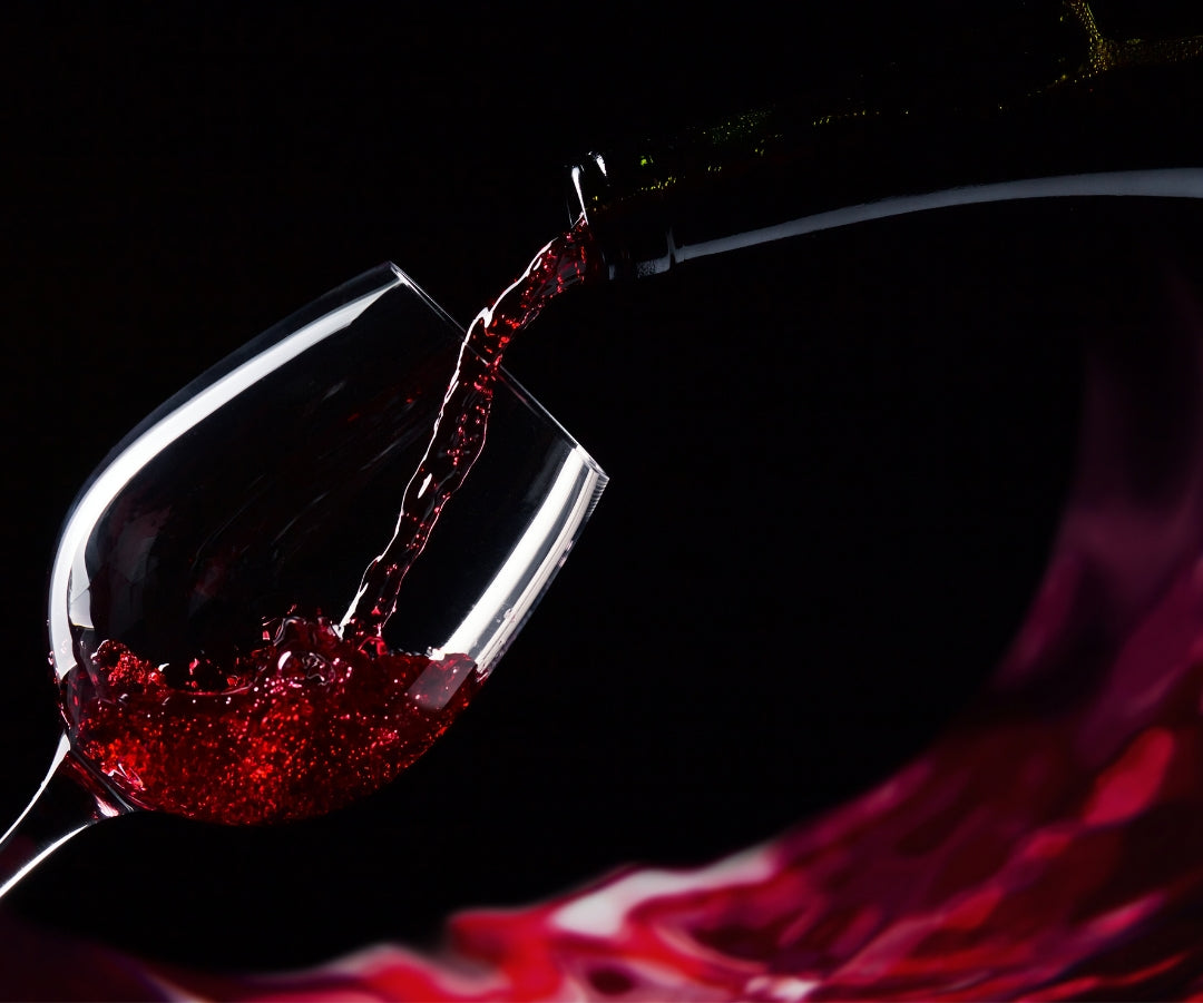 Senza titolo (1080 × 901 px).jpg__PID:bb425a73-e69f-4fc3-a028-ba5367df1395