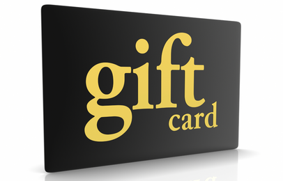 MyaZone Digital Gift Card - MyA.Zone