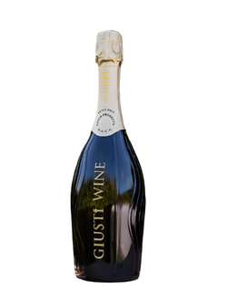 Asolo Prosecco Superiore DOCG Extra Brut by Graziana Grassini - MyA.Zone