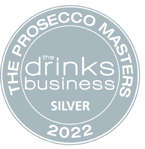 Asolo Prosecco Superiore DOCG Brut - MyA.Zone