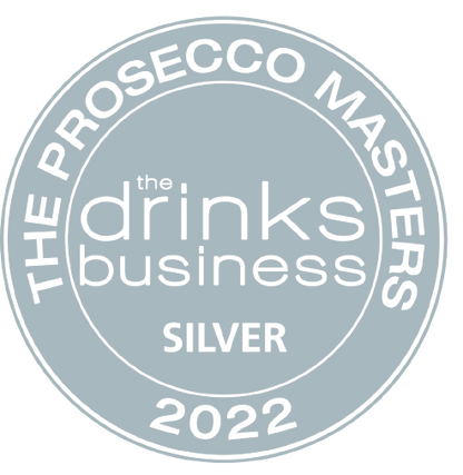 Asolo Prosecco Superiore DOCG Brut - MyA.Zone