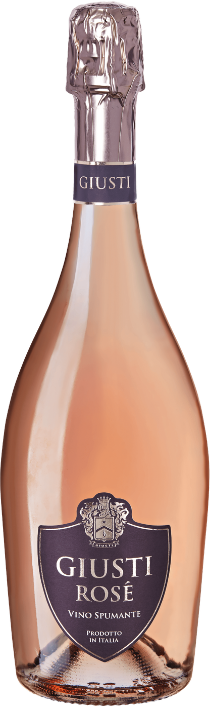 Rosé – Sparkling Wine - MyA.Zone