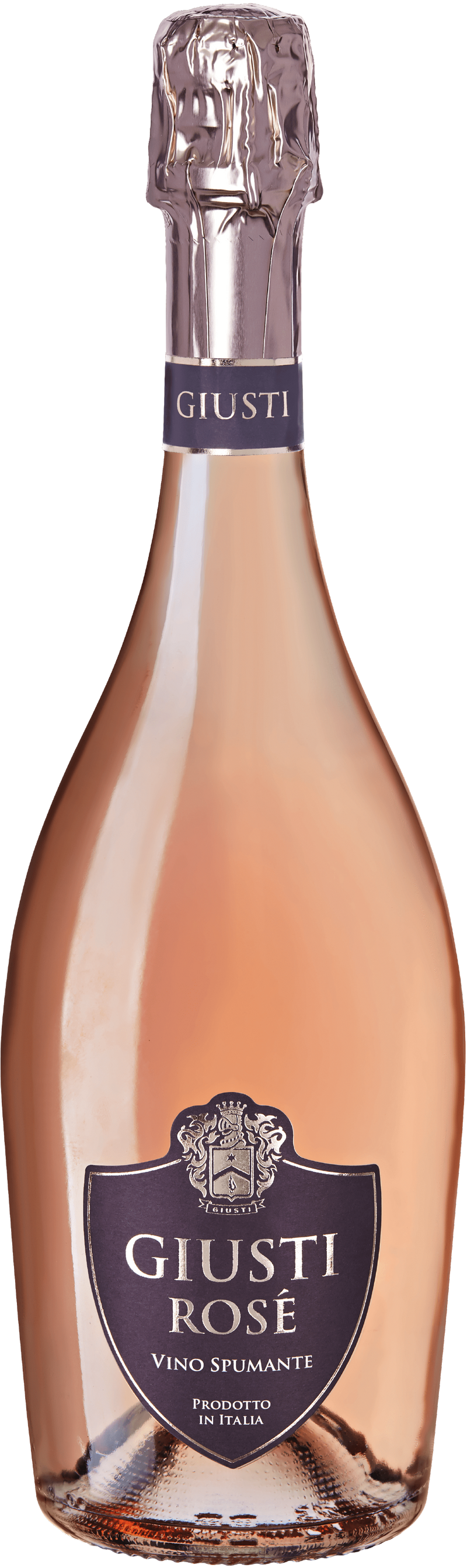 Rosé – Sparkling Wine - MyA.Zone