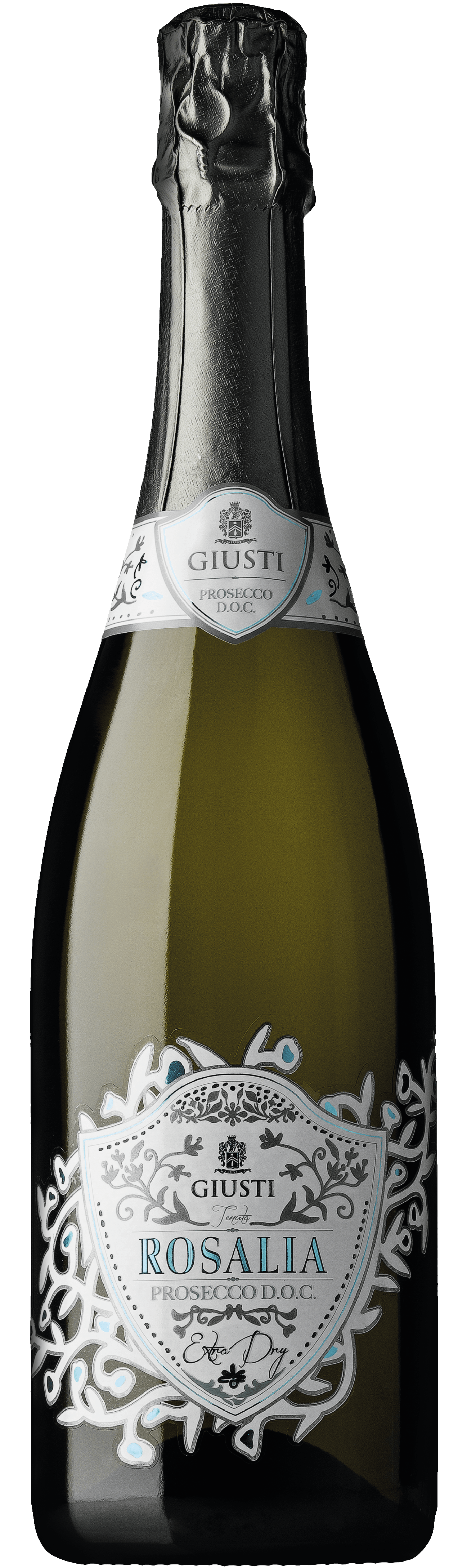 Prosecco “Rosalia” DOC Extra Dry - MyA.Zone