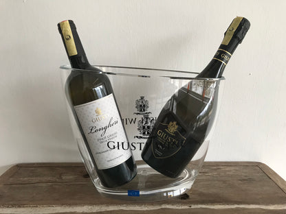 Ice Bucket - size M - MyA.Zone