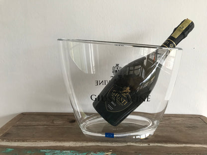 Ice Bucket - size M - MyA.Zone