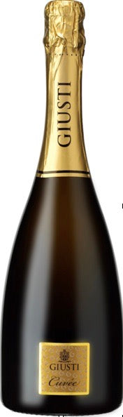 Wine Box - Cuveè Extra Brut (6 bottles) - MyA.Zone